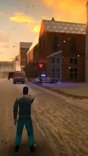 Payback 2 capture 12