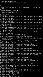 Termux capture 11