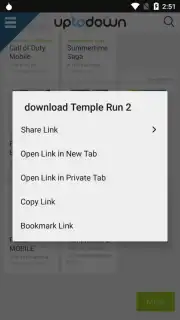Tor Browser capture 15