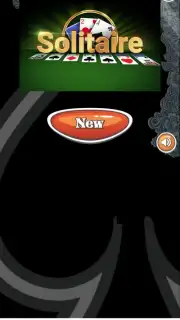 Solitaire All Games capture 8