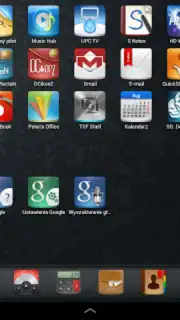 DCikonZ Theme capture 1