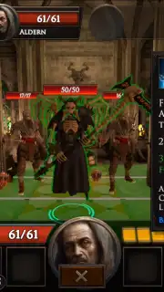 Duskfall capture 8