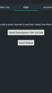 SkyTube capture 5