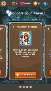Rogue Adventure capture 2