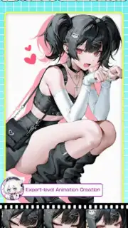 PixAI capture 3