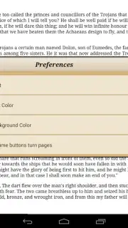 Ebook Reader capture 4