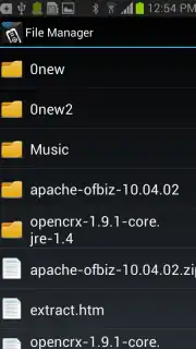 AIO Remote capture 6