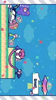 Custom Tiyoko capture 3