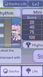 Gacha Life capture 19