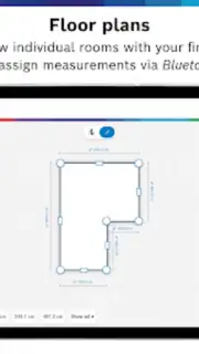 MeasureOn capture 3