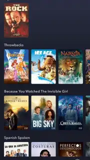Disney+ capture 8