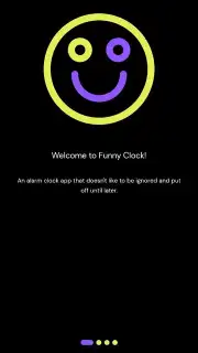 funnyClock capture 3