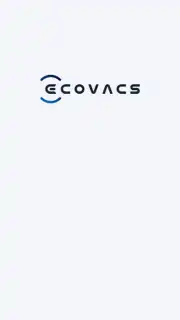 ECOVACS HOME capture 5