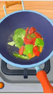 Dr. Panda Restaurant 3 capture 18