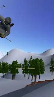 Shredsauce capture 12