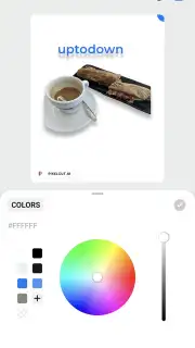 Pixelcut capture 4