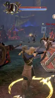 Warhammer Odyssey capture 3