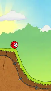 Red Ball 3 capture 7