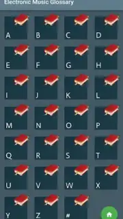 FL Studio for Beginners capture 2