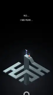 Monument Valley 2 NETFLIX capture 34