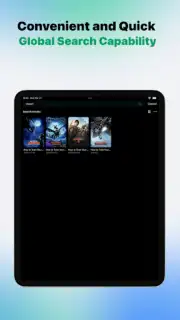 VidHub capture 13