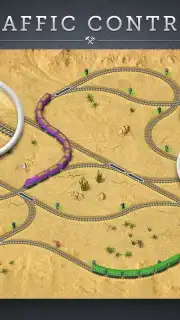 Rails capture 4