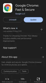 Google Play capture 11