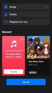 Shazam capture 2