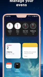 Color Widgets capture 15