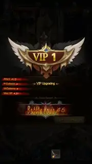 Legend of Eudemons capture 6