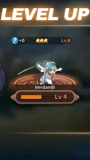 Clash of Knights capture 2