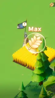 Summoners Kingdom capture 7