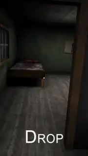 Granny capture 8
