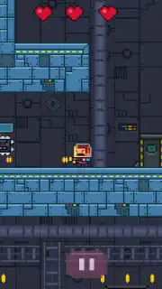 Super Mustache capture 6