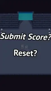 gun dude mobile capture 4
