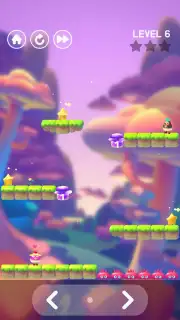 Pocket Jump capture 2