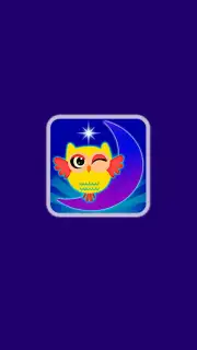 Moony Blue Light Filter capture 3