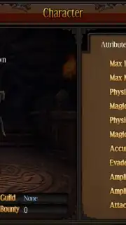 MU Origin capture 2