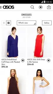 ASOS capture 11