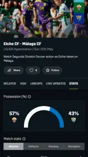 DAZN capture 2