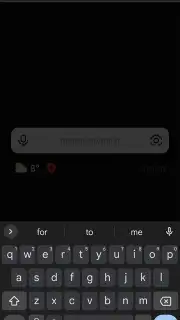 Yandex capture 10