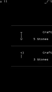 Stone Story capture 9