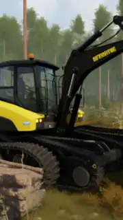 Farming Simulator 23 capture 2