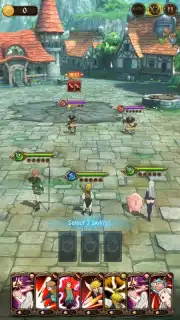 The Seven Deadly Sins: Grand Cross (JP) capture 12
