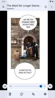 Mihon capture 2