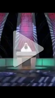 Turkish Live TV capture 1
