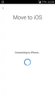 Move to iOS capture 4