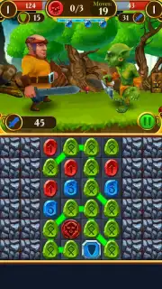 Epic Quest capture 1
