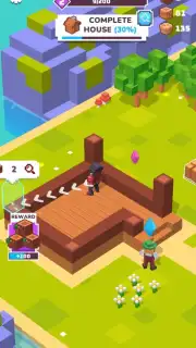 Craft Valley capture 8