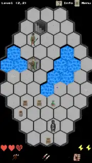 Tasiaker capture 3